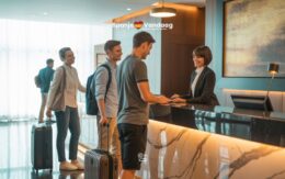 Catalaanse regering stelt invoering verhoogde toeristenbelasting uit tot oktober