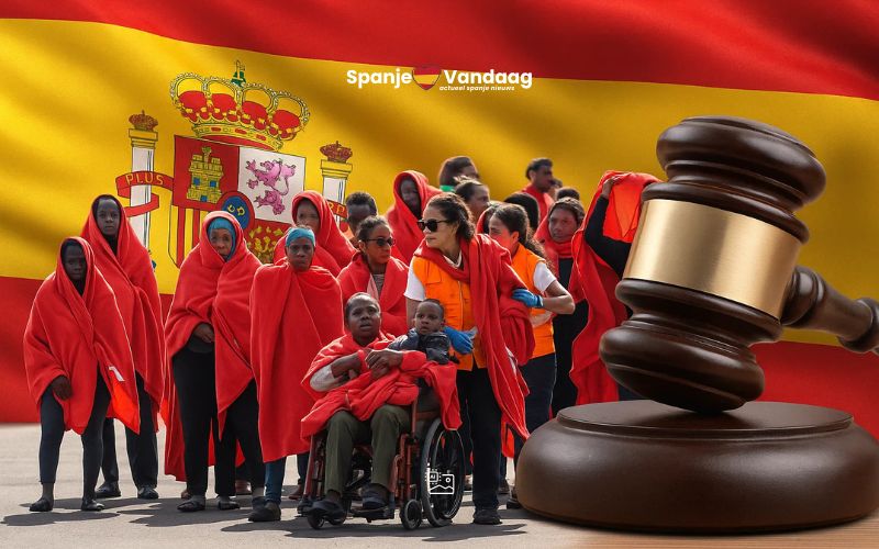 ai-beeld / redactie