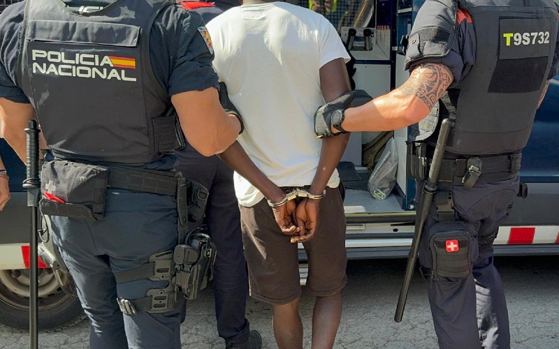 @mossos / X