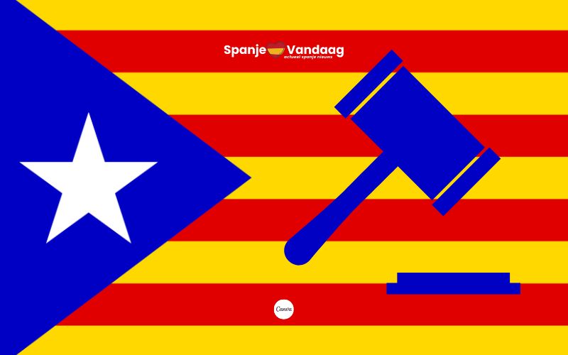 via canva.com