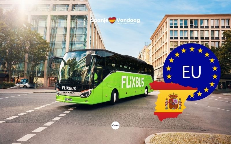 Flixbus & canva.com