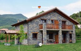 Uitzondering voor platteland accommodaties in nieuwe registratieplicht