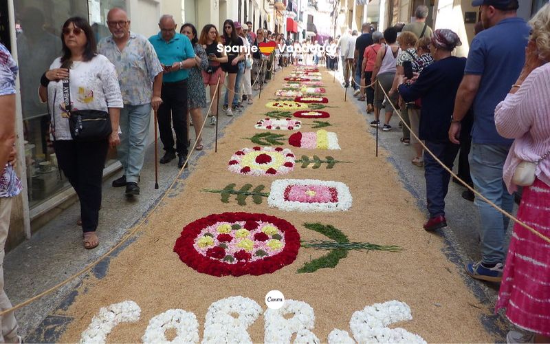 Gemeente Sitges / Flickr