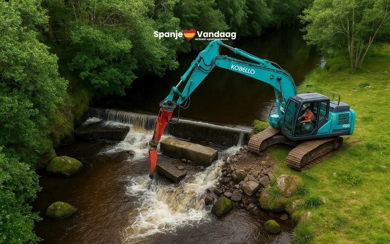 ai-beeld / redactie