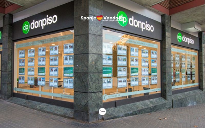 DonPiso / web