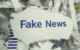 Geheime dienst ziet nepnieuws als grootste gevaar voor de veiligheid in Spanje