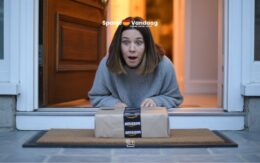 Ontvang je in Spanje ongevraagde pakketjes? Let dan op voor 'brushing'-fraude