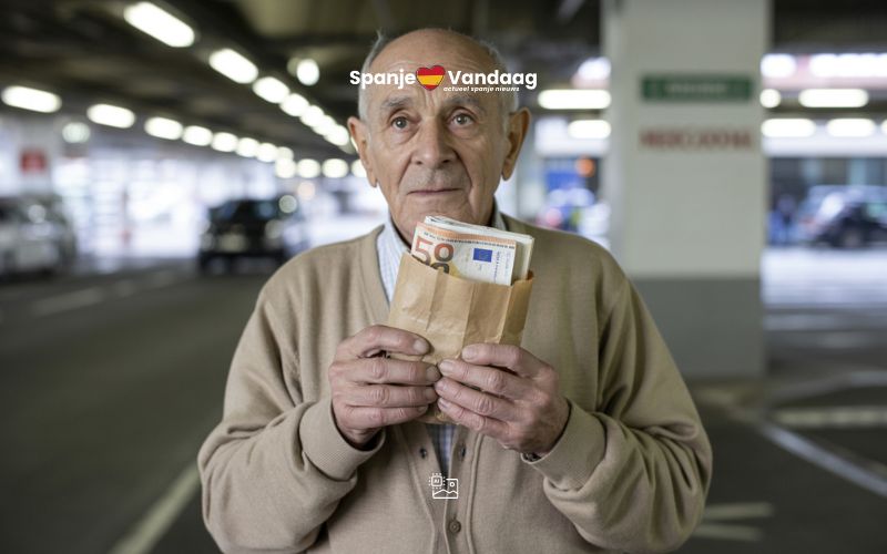 ai-beeld / redactie