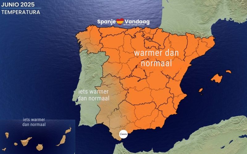 eltiempo / web