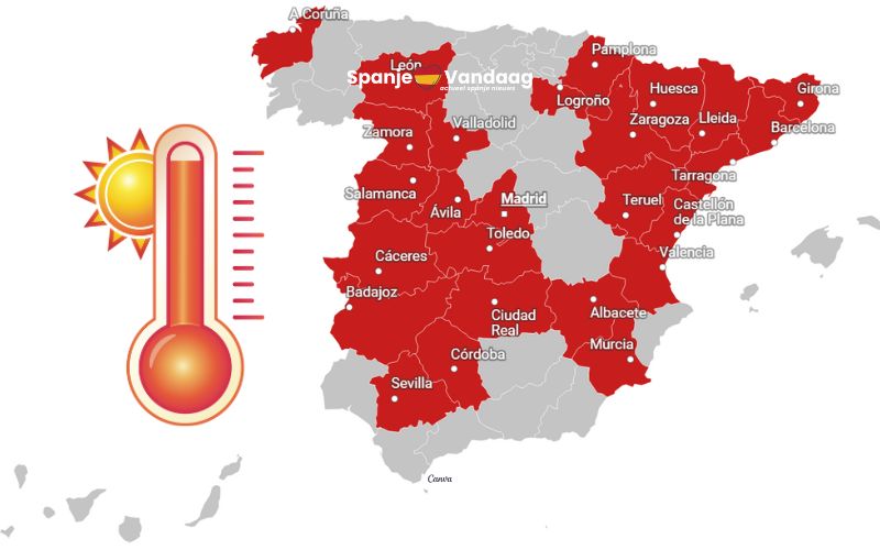 via canva.com & RTVE