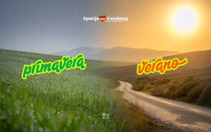 via canva.com & AI