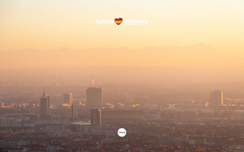 via canva.com