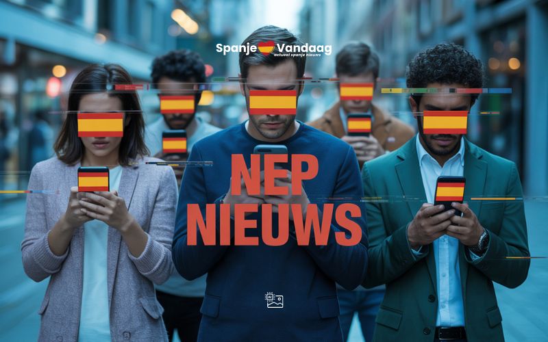 ai-beeld / redactie