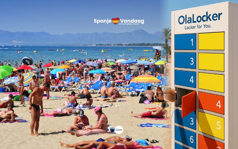 Olalocker & canva.com