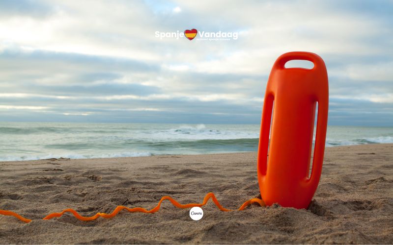 via canva.com