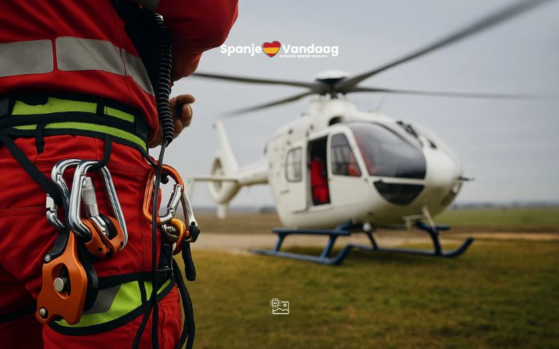 ai-beeld / redactie