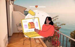 Wat je moet weten over de nieuwe registratie-eisen voor korte termijn verhuur in Spanje