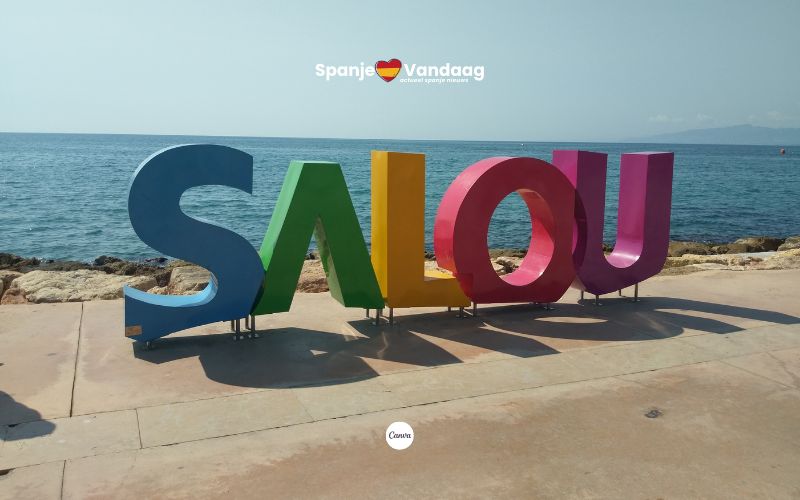 via canva.com