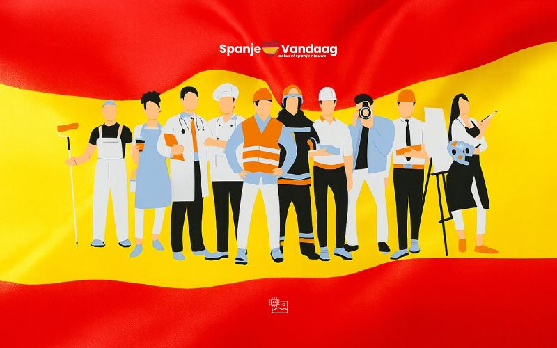 ai-beeld / redactie