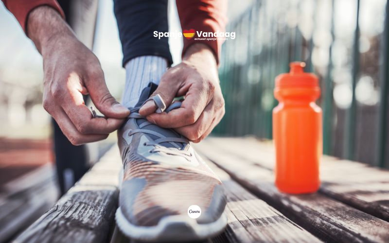 via canva.com