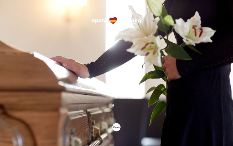 via canva.com