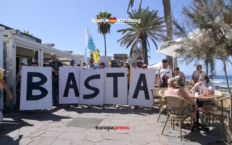 europa press / stock