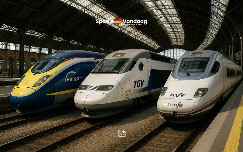 ai-beeld / redactie