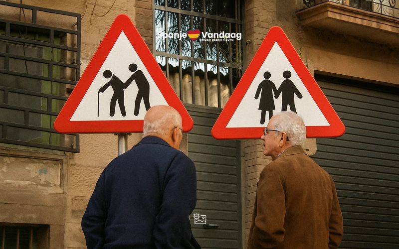 ai-beeld / redactie