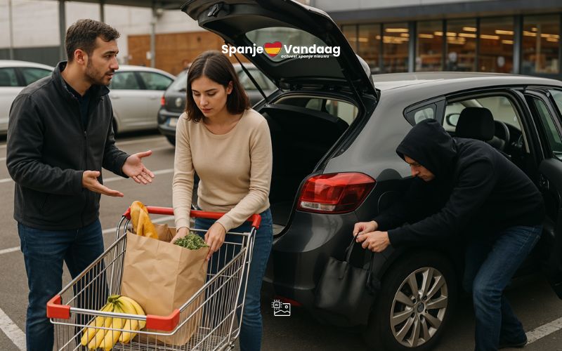 ai-beeld / redactie