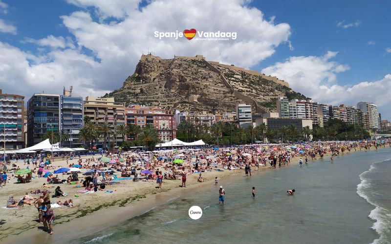 via canva.com