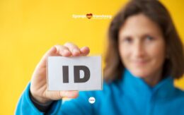 Moet je in Spanje altijd je identiteitsbewijs bij je hebben?