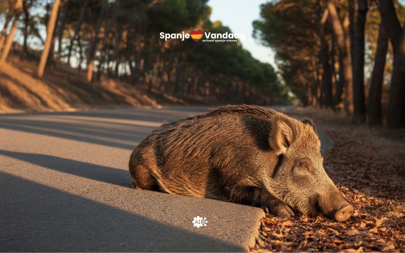 ai-beeld / redactie