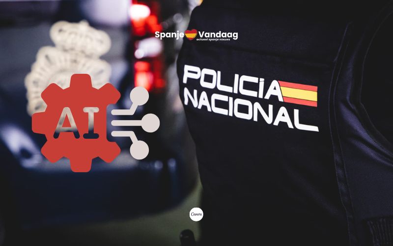 via canva.com