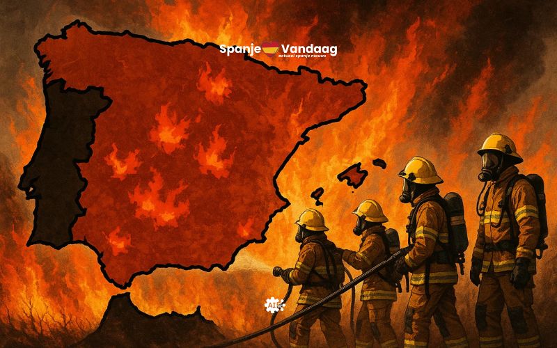 ai-beeld / redactie