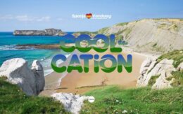 ‘Coolcation’ in Spanje voor wie wil ontsnappen aan de hitte