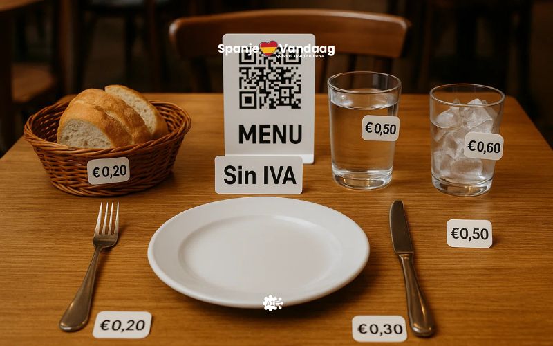ai-beeld / redactie