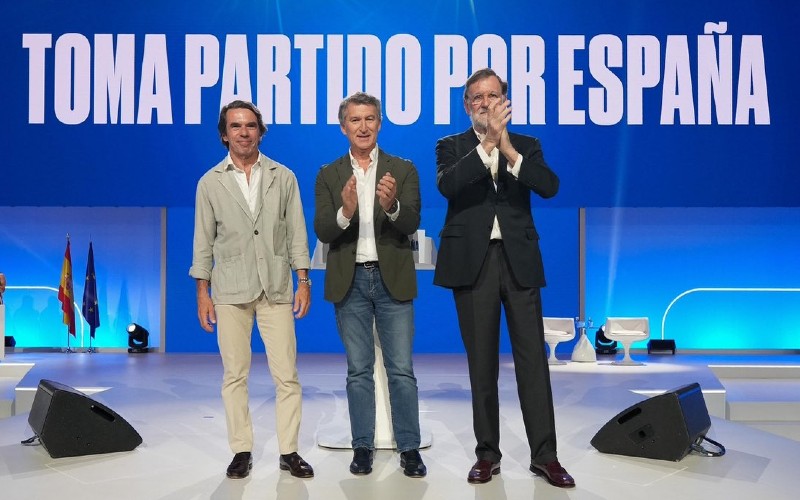 @ppopular / X