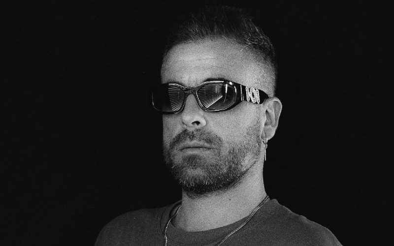 godzi.music / instagram