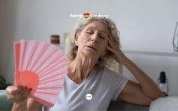 Juni 2025 was de warmste juni ooit in Spanje met 388 hittedoden