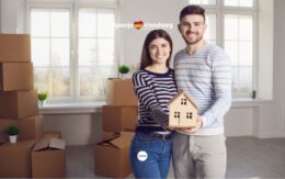 25 plaatsen in Spanje waar je voor weinig een woning kunt huren