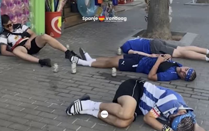 Mallorcviral / instagram