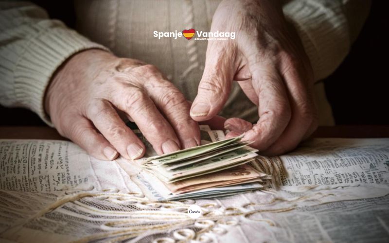 via freepik.com