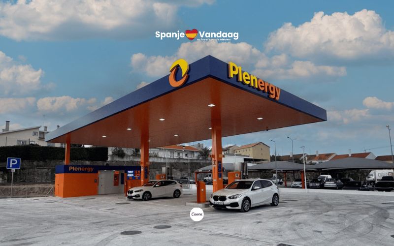Plenenergy / web