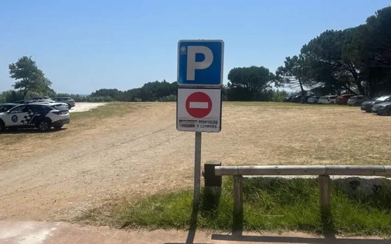 Consello / web