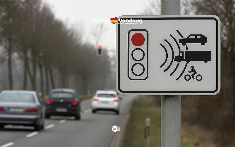 ai-beeld / redactie