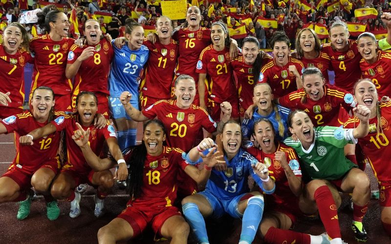@WEURO2025 / X