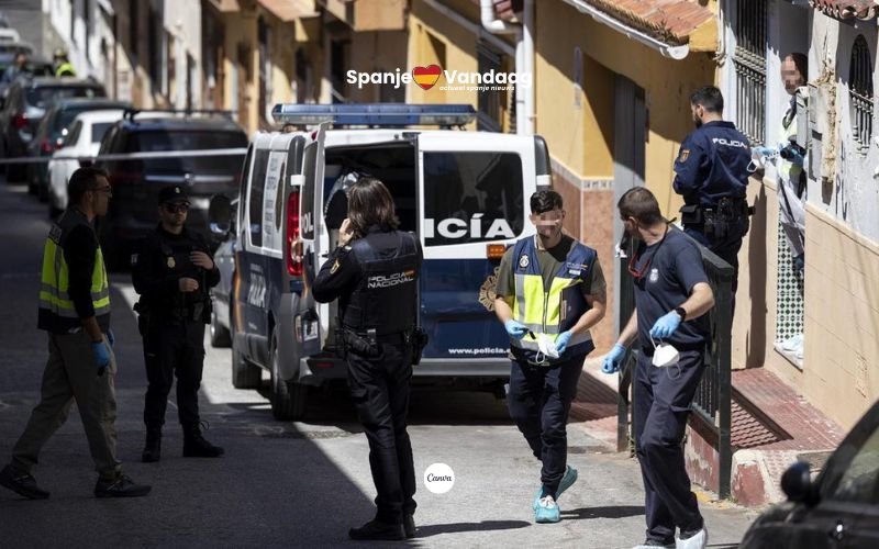 @policia / X