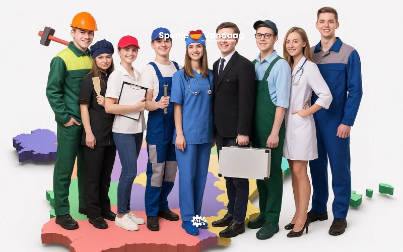 ai-beeld / redactie