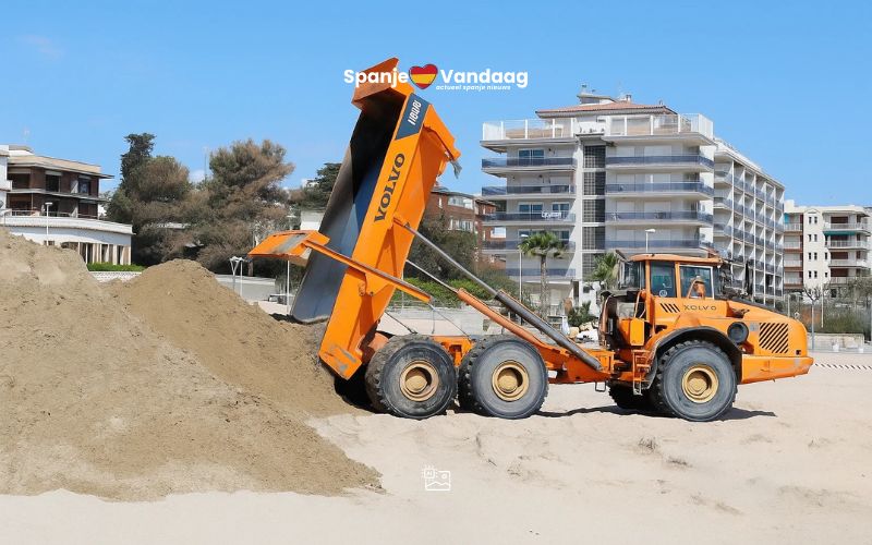 ai-beeld / redactie