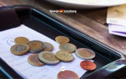 Moet fooi in Spanje verplicht worden of is het een teken van falend loonbeleid?